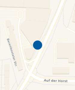 Vorschau: Karte von IGH Planung GmbH & Co. KG