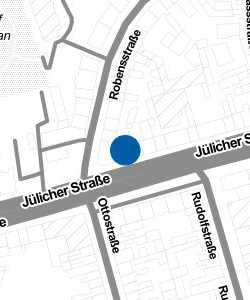 Vorschau: Karte von Aachencom