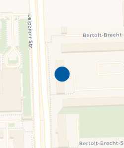 Vorschau: Karte von Armins Fahrschule