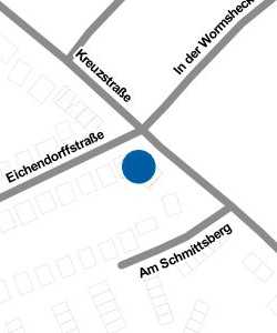 Vorschau: Karte von Birgit Gärtner