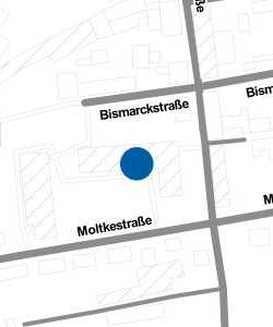 Vorschau: Karte von Otto-Knopf-Grundschule Helmbrechts