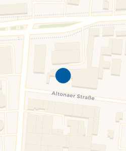 Vorschau: Karte von AUTOVIVA GmbH