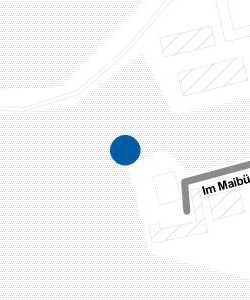 Vorschau: Karte von Einzelhandel Metzen - Grosshandel McCash GmbH