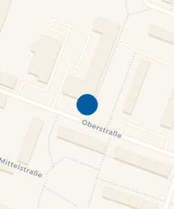Vorschau: Karte von Heinz Knoche Bestattungen