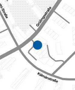 Vorschau: Karte von Geldautomat SPK Saarbrücken