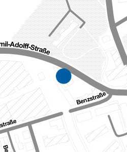 Vorschau: Karte von Stenzel