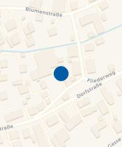 Vorschau: Karte von Gutmanns Hofladen