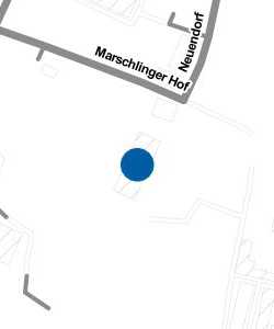 Vorschau: Karte von Marktschule