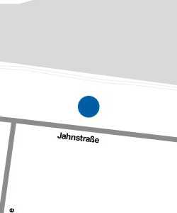 Vorschau: Karte von Volkshochschule Dreiländereck
