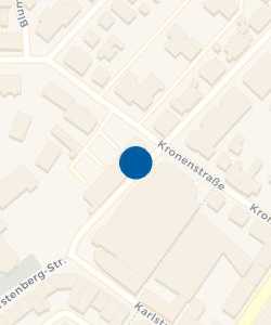 Vorschau: Karte von Wäschehaus Schneider OUTLET