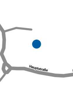 Vorschau: Karte von Bahnhof Kemmlitz Ort