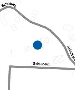 Vorschau: Karte von Grundschule Mohorn
