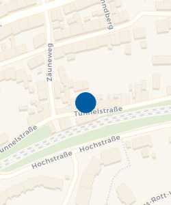 Vorschau: Karte von Philipp Elektroinstallationen GmbH