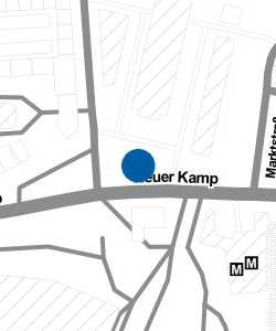 Vorschau: Karte von Pförtnerhäuschen Bar