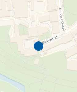 Vorschau: Karte von Kulturhistorisches Museum Rostock
