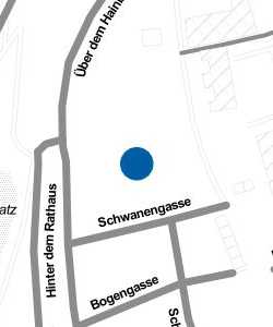 Vorschau: Karte von Herr Rainer Sachweh