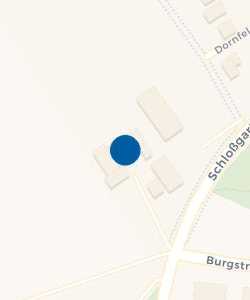 Vorschau: Karte von Rapp Weingut & Land-Gästehaus
