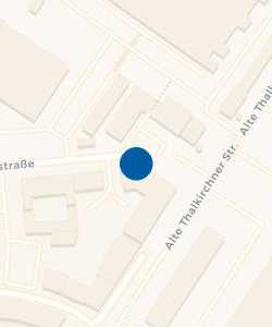 Vorschau: Karte von Citadella Online Shop