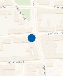 Vorschau: Karte von Hotel home in Wilhelmshaven