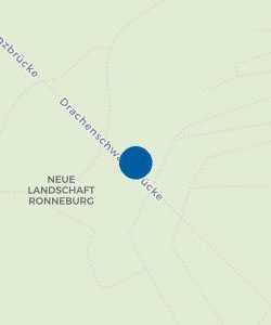 Vorschau: Karte von Drachenschwanzbrücke