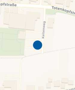 Vorschau: Karte von Wohnmobil Stellplatz St. Martin