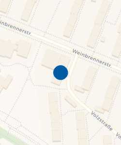 Vorschau: Karte von Wichernhaus