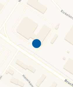 Vorschau: Karte von Autocenter C. Schulte Gmb...