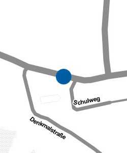 Vorschau: Karte von Bäckerei Wenzl