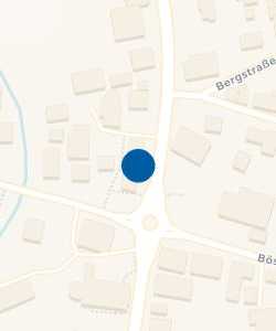 Vorschau: Karte von Heim Baustoffe GmbH