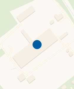Vorschau: Karte von Schönauer Fischhalle