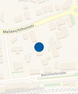 Vorschau: Karte von Wilfried Seith KFZ-Meisterbetrieb