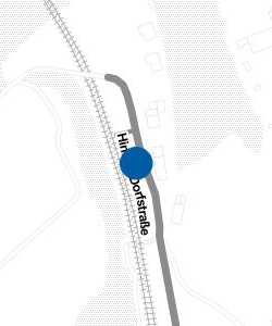 Vorschau: Karte von Wanderparkplatz Stadtbahnhaltestelle