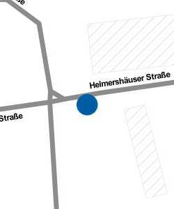 Vorschau: Karte von Färber's Bistro & Cafe