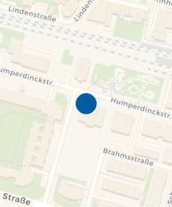 Vorschau: Karte von CDU Kleiderkammer
