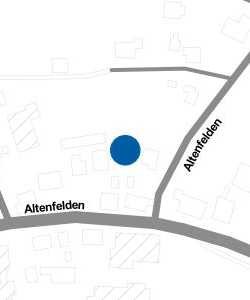 Vorschau: Karte von Spielplatz Altenfelden
