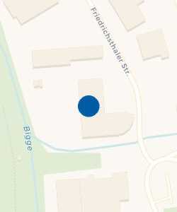 Vorschau: Karte von Neuhaus GmbH