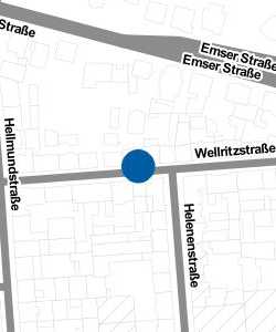 Vorschau: Karte von Berliner Döner