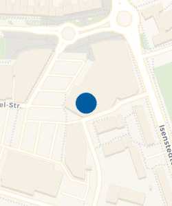 Vorschau: Karte von Landbäckerei Niemeyer KG