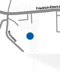 Vorschau: Karte von Eleonore Sindersberger Altenheim