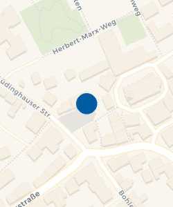 Vorschau: Karte von Fahrschule Kroiher