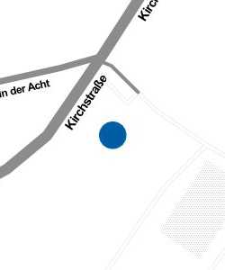 Vorschau: Karte von Grundschule Trierweiler