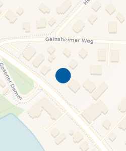 Vorschau: Karte von 24 Std. Berliner Riegel- & Schlossdienst