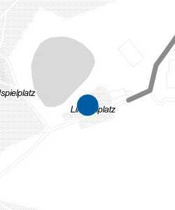 Vorschau: Karte von Liftspielplatz