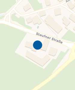 Vorschau: Karte von Auto-Keller GmbH