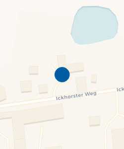 Vorschau: Karte von Thorsten Eckler, Maler- und Lackierermeister