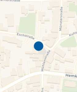 Vorschau: Karte von Fahrschule Tepe