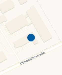 Vorschau: Karte von Radhaus Loxstedt