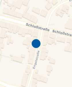 Vorschau: Karte von Paul Schäfer