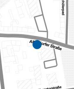 Vorschau: Karte von Herr Rolf-Dieter Mühlhaus