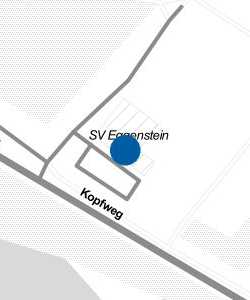 Vorschau: Karte von Schützenhaus Eggenstein